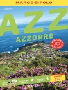 immagine di Azzorre