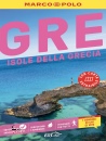 immagine di Isole della Grecia