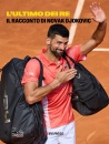immagine di L