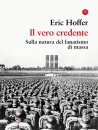 immagine Il vero credente
