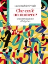 BARBIERI VIALE LUCA, Che cos