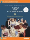 immagine di Classici nostri contemporanei 5.2
