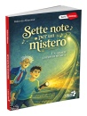 immagine di Sette note per un mistero