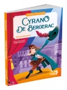 immagine di Cyrano de Bergerac