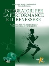 CONFALONIERI-..., Integratori per la performance e il benessere