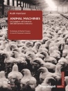 HARRISON RUTH, Animal machines
