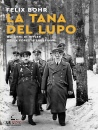 BOHR FELIX, La tana del lupo