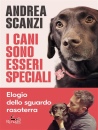 immagine I cani sono esseri speciali