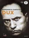 SARFATTI MARGHERITA, Dux