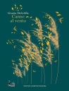 DELEDDA GRAZIA, Canne al vento