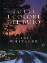 immagine di Tutti i colori del buio