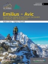 immagine di Emilius-Avic