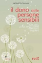 immagine Il dono delle persone sensibili