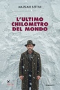 Bettini Massimo, L