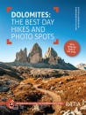 immagine Dolomites The best day hikes and photo spots