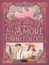 immagine libro
