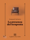 immagine La presenza del terapeuta