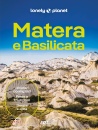 immagine di Matera e la Basilicata