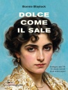 immagine di Dolce come il sale
