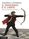 immagine di Il desiderio e il limite. Ulisse e la leadership