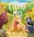 immagine di E