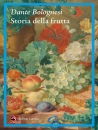 immagine di Storia della frutta