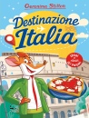 immagine di copertina