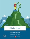 immagine di Montagna Istruzioni per l