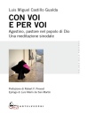 immagine di Con voi e per voi