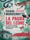 immagine di La paura del leone
