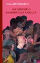 immagine di Un desiderio smisurato di amicizia