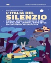immagine di L