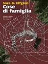immagine di Cose di famiglia