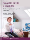immagine Progetto di vita e disabilit�