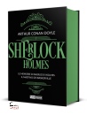 immagine di Sherlock Holmes vol.2
