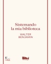 immagine di Sistemando la mia biblioteca