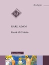 immagine di Ges� il Cristo