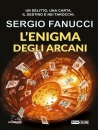 immagine di L