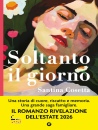 immagine di Soltanto il giorno