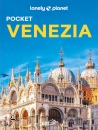 LONELY PLANET, Venezia pocket