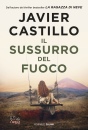 immagine di Il sussurro del fuoco