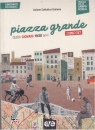 AZIONE CATTOLICA ACI, Piazza grande Guida educatori giovani 19/30 anni