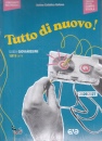 AZIONE CATTOLICA ACI, Tutto di nuovo! Guida giovanissimi 15-18 anni