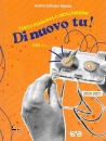 AZIONE CATTOLICA ACI, Di nuovo tu! - Testo personale giovanissimi 15/18