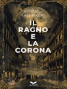 immagine di Il ragno e la corona