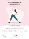 immagine L