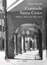 immagine di Contrada Santa Croce