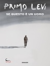 immagine di Se questo � un uomo