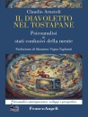 immagine di Diavoletto nel tostapane. psicoanalisi e stati con