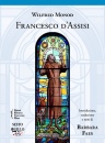 immagine di Francesco d